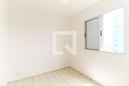 Quarto 2 de apartamento para alugar com 2 quartos, 45m² em Vila Curuçá Velha, São Paulo