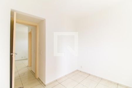 Quarto 2 de apartamento para alugar com 2 quartos, 45m² em Vila Curuçá Velha, São Paulo