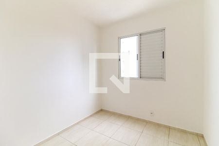 Quarto 1 de apartamento para alugar com 2 quartos, 45m² em Vila Curuçá Velha, São Paulo