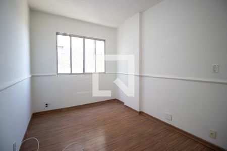 Quarto 1 de apartamento à venda com 2 quartos, 62m² em Irajá, Rio de Janeiro