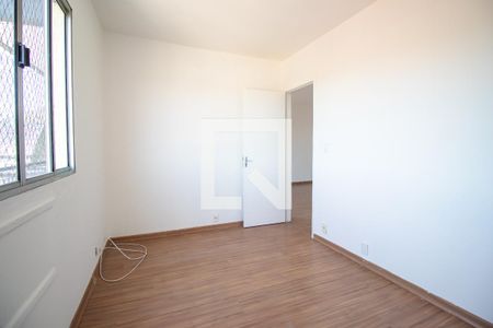 Quarto 2 de apartamento à venda com 2 quartos, 62m² em Irajá, Rio de Janeiro