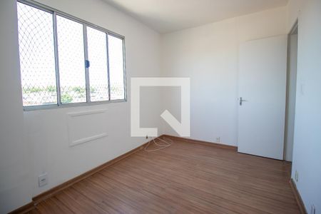 Quarto 2 de apartamento à venda com 2 quartos, 62m² em Irajá, Rio de Janeiro