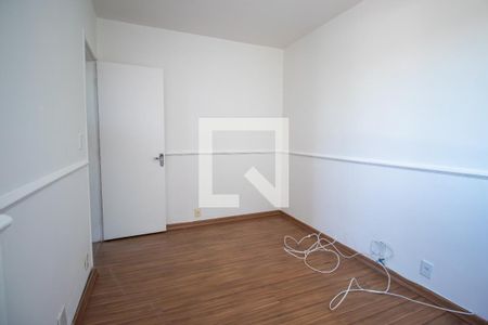 Quarto 1 de apartamento à venda com 2 quartos, 62m² em Irajá, Rio de Janeiro