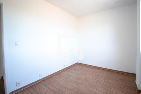 Quarto 2 de apartamento à venda com 2 quartos, 62m² em Irajá, Rio de Janeiro