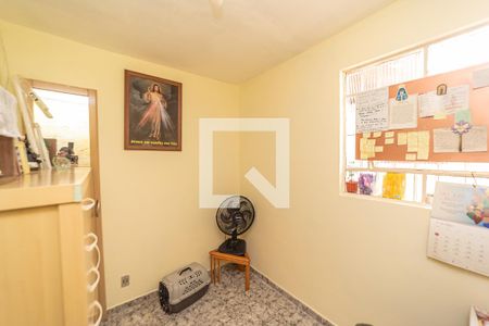 Quarto 2 de casa à venda com 3 quartos, 130m² em Vila Uniao (zona Leste), São Paulo