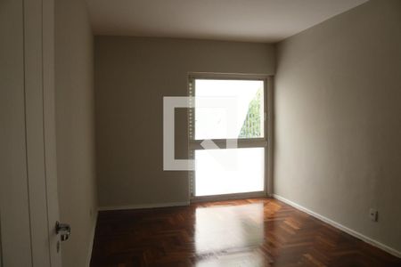 Quarto 1 de apartamento para alugar com 2 quartos, 103m² em Pompeia, São Paulo