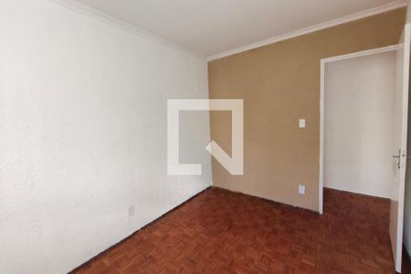 Quarto 1 de apartamento para alugar com 2 quartos, 63m² em Jardim Pauliceia, Campinas