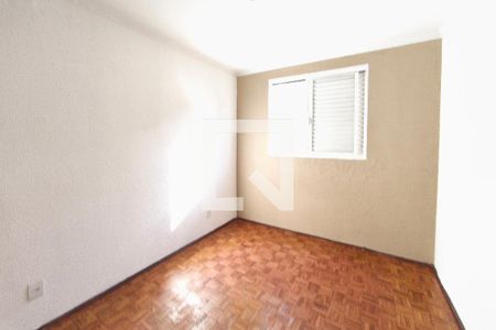 Quarto 2 de apartamento para alugar com 2 quartos, 63m² em Jardim Pauliceia, Campinas