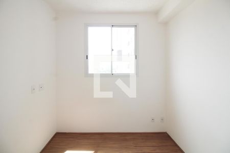 Quarto 1 de apartamento à venda com 2 quartos, 35m² em Mooca, São Paulo