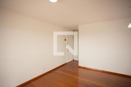 SALA de apartamento à venda com 3 quartos, 70m² em Água Branca, São Paulo