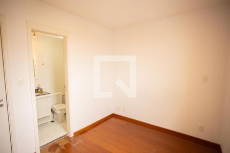 QUARTO 1- SUÍTE de apartamento à venda com 3 quartos, 70m² em Água Branca, São Paulo