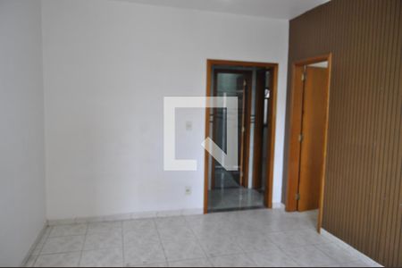 Casa de Condomínio para alugar com 2 quartos, 100m² em Pilares, Rio de Janeiro