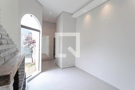 Sala 3 de casa à venda com 5 quartos, 260m² em Santa Amelia, Belo Horizonte