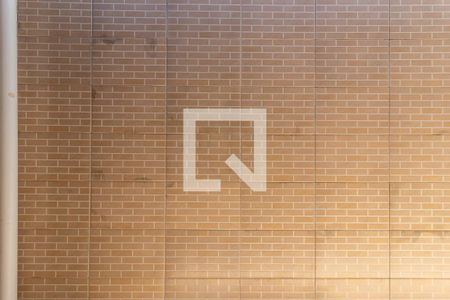 Casa para alugar com 2 quartos, 130m² em Cidade Ocian, Praia Grande