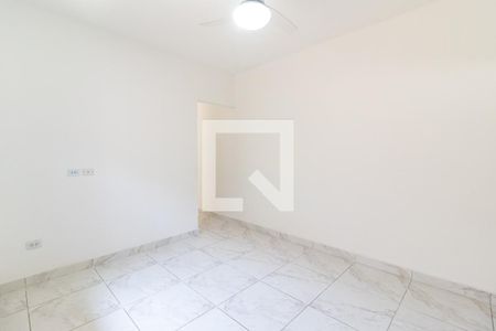 Casa para alugar com 2 quartos, 130m² em Cidade Ocian, Praia Grande