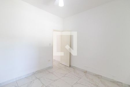 Casa para alugar com 2 quartos, 130m² em Cidade Ocian, Praia Grande