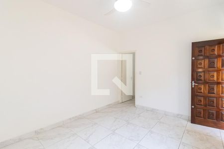 Casa para alugar com 2 quartos, 130m² em Cidade Ocian, Praia Grande