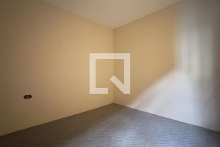 Quarto 2 de casa para alugar com 3 quartos, 100m² em Vila Itapegica, Guarulhos