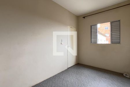 Quarto 1 de casa para alugar com 3 quartos, 100m² em Vila Itapegica, Guarulhos