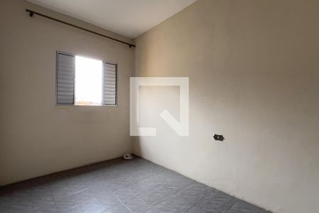 Quarto 1 de casa para alugar com 3 quartos, 100m² em Vila Itapegica, Guarulhos