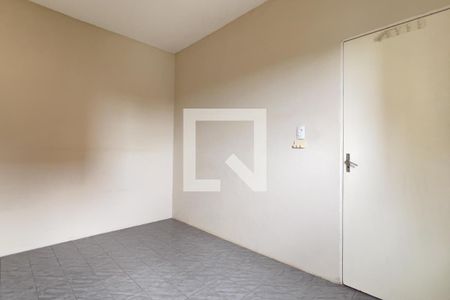 Quarto 1 de casa para alugar com 3 quartos, 100m² em Vila Itapegica, Guarulhos