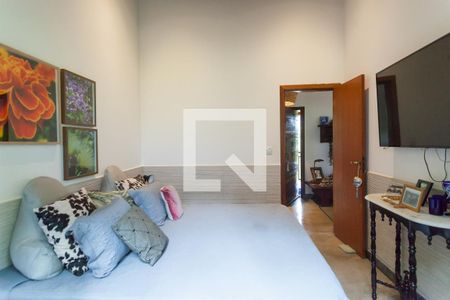 Casa à venda com 3 quartos, 315m² em Casa Branca, Brumadinho