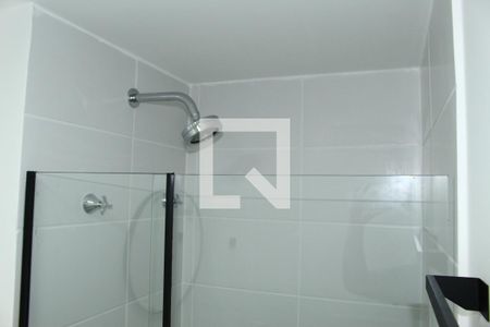 Kitnet/Studio para alugar com 1 quarto, 24m² em Consolação, São Paulo