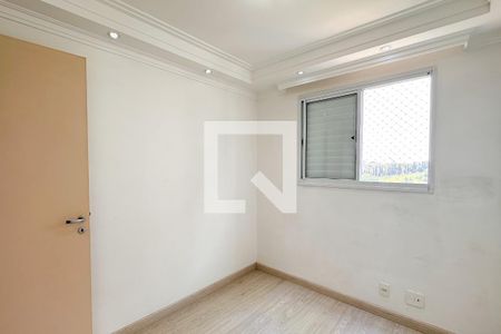 Quarto 1 de apartamento para alugar com 3 quartos, 60m² em Ferrazópolis, São Bernardo do Campo