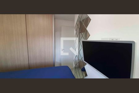 Apartamento para alugar com 2 quartos, 51m² em São Pedro, Osasco