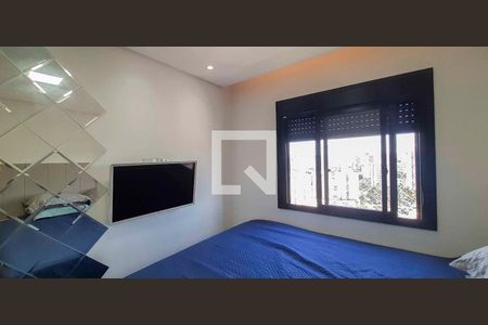 Apartamento para alugar com 2 quartos, 51m² em São Pedro, Osasco