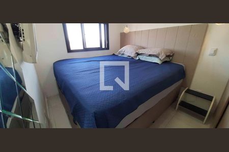 Apartamento para alugar com 2 quartos, 51m² em São Pedro, Osasco