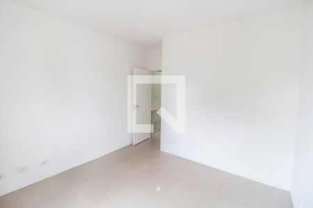 Quarto 1 de casa de condomínio para alugar com 2 quartos, 115m² em Jardim California, Barueri