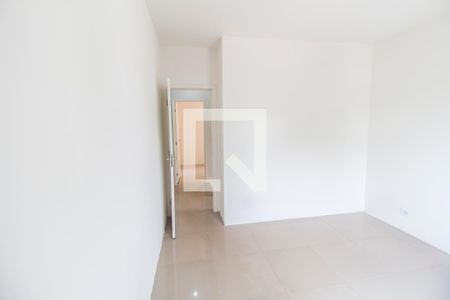 Quarto 1 de casa de condomínio para alugar com 2 quartos, 115m² em Jardim California, Barueri