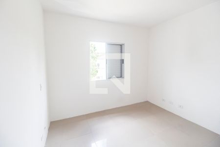 Quarto 1 de casa de condomínio para alugar com 2 quartos, 115m² em Jardim California, Barueri