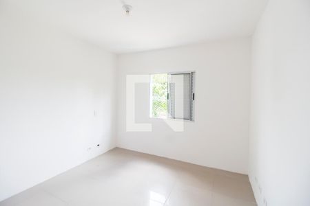 Quarto 1 de casa de condomínio para alugar com 2 quartos, 115m² em Jardim California, Barueri