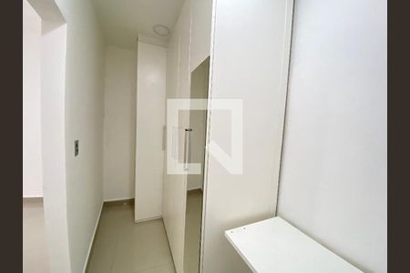 Apartamento para alugar com 2 quartos, 35m² em Todos Os Santos, Rio de Janeiro