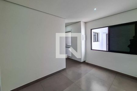 Casa à venda com 3 quartos, 100m² em Ipiranga, São Paulo