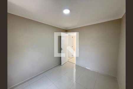 Apartamento à venda com 2 quartos, 50m² em Parque Mandaqui, São Paulo