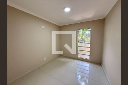Apartamento à venda com 2 quartos, 50m² em Parque Mandaqui, São Paulo