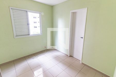 Suíte de apartamento para alugar com 2 quartos, 76m² em Mooca, São Paulo