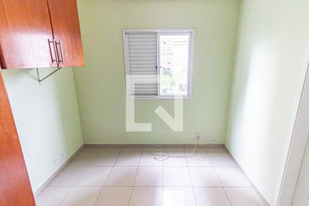 Suíte de apartamento para alugar com 2 quartos, 76m² em Mooca, São Paulo