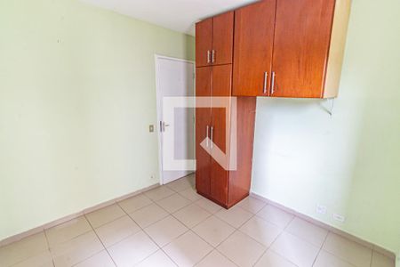 Suíte de apartamento para alugar com 2 quartos, 76m² em Mooca, São Paulo