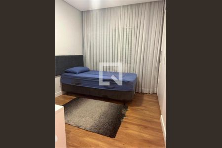 Apartamento à venda com 3 quartos, 290m² em Jardim Londrina, São Paulo