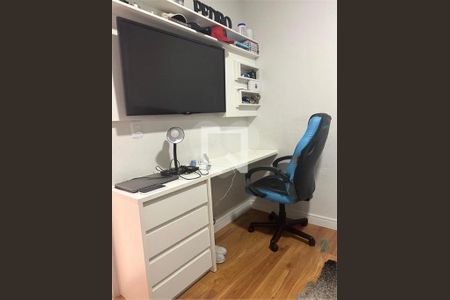 Apartamento à venda com 3 quartos, 290m² em Jardim Londrina, São Paulo