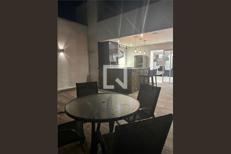 Apartamento à venda com 3 quartos, 290m² em Jardim Londrina, São Paulo