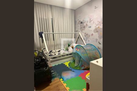 Apartamento à venda com 3 quartos, 290m² em Jardim Londrina, São Paulo