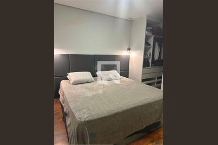 Apartamento à venda com 3 quartos, 290m² em Jardim Londrina, São Paulo