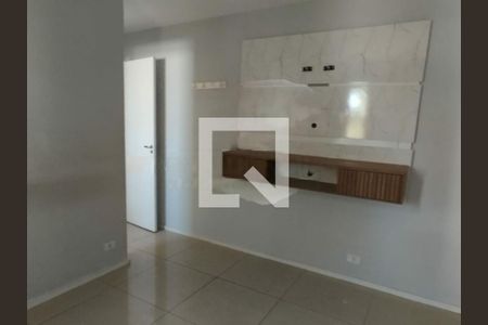 Casa à venda com 3 quartos, 138m² em Vila Romano, São Paulo