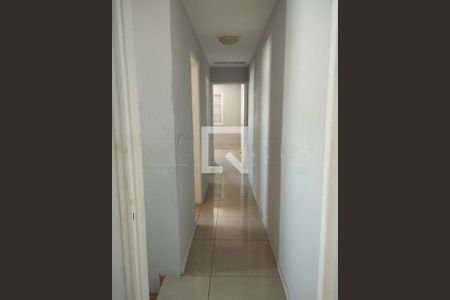 Casa à venda com 3 quartos, 138m² em Vila Romano, São Paulo