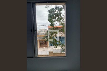 Apartamento à venda com 2 quartos, 62m² em Lauzane Paulista, São Paulo